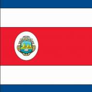 Costa Rica ESL